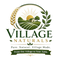Village Naturals - Home