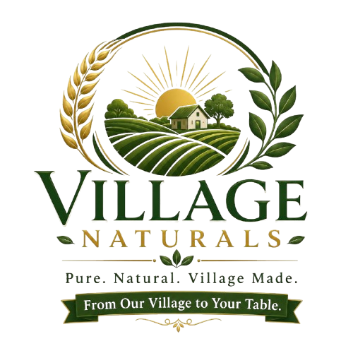 Village Naturals