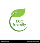 Eco Friendly