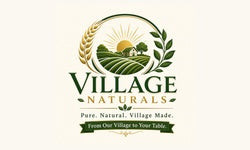 Village Naturals